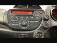 Honda Jazz 1.2 Jazz i-VTec S AC 5dr 15