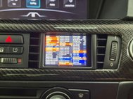 BMW M3 4.0 iV8 DCT Euro 5 2dr 59