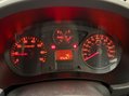 Citroen Berlingo 1.6 HDi 625 Enterprise L1 5dr 20