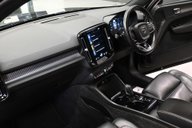 Volvo XC40 1.5 XC40 R-Design Pro T5 Recharge Auto 5dr 26