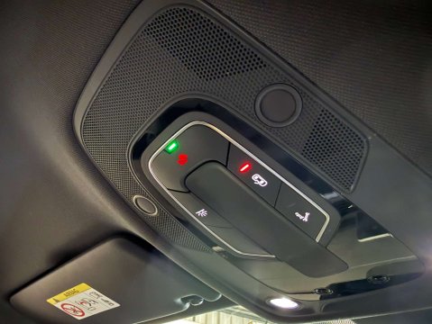 Audi Q5 2.0 Q5 S Line 40 TDI Quattro Semi-Auto 4WD 5dr 31