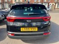 Kia Sportage 1.6 GDi 2 Euro 6 (s/s) 5dr 5