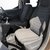 Vauxhall Combo Life 1.2 Turbo Energy 5dr 18