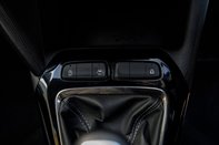 Vauxhall Corsa SE 30