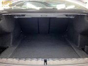 BMW 4 Series 2.0 420i M Sport Coupe 2dr Petrol Auto Euro 6 (s/s) (184 ps) 21