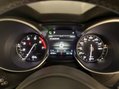 Alfa Romeo Stelvio 2.0T Nero Edizione Auto Q4 AWD Euro 6 (s/s) 5dr 15