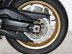 Yamaha Tmax Tech Max TMAX TECH MAX (XP560D) 29
