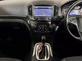Vauxhall Insignia TECH LINE CDTI 170 AUTOMATIC 15