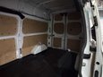 Ford Transit Custom 2.0 Transit Custom 300 Limited EcoBlue 5dr 27