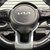 Kia Stonic 1.0 T-GDi ‘3’ ISG MHEV DCT 22
