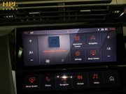 Peugeot 308 1.2 PureTech Allure Premium Estate 5dr Petrol EAT Euro 6 (s/s) (130 ps) 15
