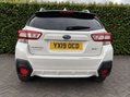 Subaru XV 2.0i SE SUV 5dr Petrol Lineartronic 4WD Euro 6 (s/s) (156 ps) 8