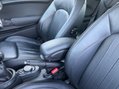 Mini Hatch 1.5 Cooper Euro 6 (s/s) 3dr 41