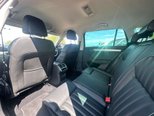 Skoda Superb 1.4 Superb SE Tech iV PHEV Semi-Auto 5dr 28