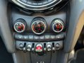 Mini Convertible 1.5 Cooper 2dr 24