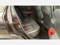Nissan Juke 1.2 DIG-T Tekna Euro 5 (s/s) 5dr Euro 5 10