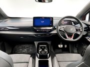 Volkswagen Id.4 77kWh GTX Max SUV 5dr Electric Auto 4Motion (299 ps) 20