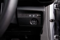 Citroen C4 SHINE PLUS 18