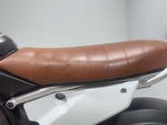 Vmoto Soco SUPER 2022 3K ELECTRIC 50CC RIDES WELL EBIKE AUTO BIKE 20