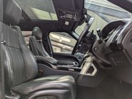 Land Rover Range Rover 3.0 Range Rover Vogue TDV6 Auto 4WD 5dr 52