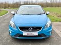Volvo V40 2.0 D4 R-Design Euro 6 (s/s) 5dr 13