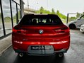 BMW X2 2.0 20i M Sport DCT sDrive Euro 6 (s/s) 5dr 4