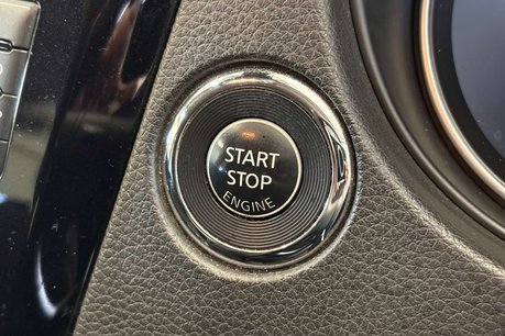 Nissan Qashqai 1.2 DIG-T N-Connecta SUV 5dr Petrol Manual Euro 6 (s/s) (115 ps) 47