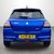 Suzuki Swift 1.2 Mild Hybrid Motion 5dr 7