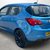 Vauxhall Corsa 1.4 Griffin 5dr Auto 3