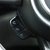 Suzuki Swift 1.2 Mild Hybrid Motion 5dr 31