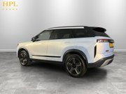 JAECOO 7 1.5T SHS 18.3kWh Luxury SUV 5dr Petrol Plug-in Hybrid Auto Euro 6 (s/s) (20 5