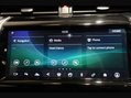 Land Rover Discovery Sport 2.0 D180 MHEV R-Dynamic SE Auto 4WD Euro 6 (s/s) 5dr 22