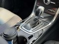 Ford Edge 2.0 TDCi Sport SUV 5dr Diesel Powershift AWD Euro 6 (s/s) (210 ps) 37