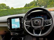 Volvo XC40 B4 PLUS 3