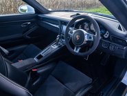 Porsche 911 GT3 PDK 10
