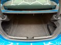 BMW 4 Series 2.0 420d M Sport Auto Euro 6 (s/s) 2dr 58