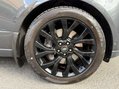 Land Rover Range Rover 4.4 Range Rover Autobiography SDV8 Auto 4WD 5dr 78