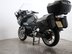 BMW R 1250 RT R 1250 RT LE 9