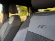 Volkswagen Polo 1.0 Polo R-Line TSi 5dr 2
