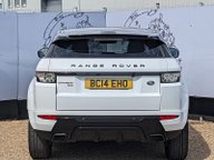 Land Rover Range Rover Evoque SI4 DYNAMIC LUX 8