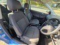 Volkswagen Polo E 10