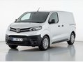 Toyota Proace 1.6 Proace Icon 16