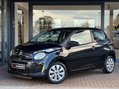 Citroen C1 1.0 C1 Feel 3dr 1