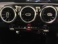 Mercedes-Benz A Class 1.5 A180d SE 7G-DCT Euro 6 (s/s) 5dr 56