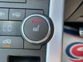 Land Rover Range Rover Evoque 2.2 SD4 Dynamic Auto 4WD Euro 5 (s/s) 3dr 28