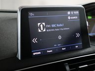 Peugeot 3008 PURETECH S/S ALLURE 40