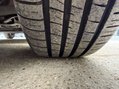 Honda Jazz 1.3 Jazz EX i-VTec CVT 5dr 81