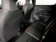 Nissan Juke 1.0 DIG-T N-Connecta SUV 5dr Petrol Manual Euro 6 (s/s) (114 ps) Air Con - 19