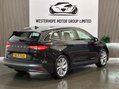 Skoda Enyaq iV 62kWh 60 Nav Suite Auto 5dr 25