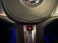 BMW 3 Series 2.0 320i M Sport Auto 4dr 18